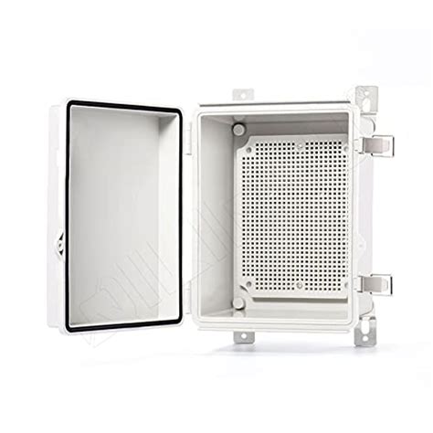 8x8 1 2 ko interior junction box|Amazon.com: 8 X 8 Junction Box.